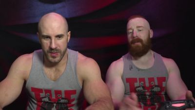 THE_BAR_28CESARO___SHEAMUS29_go_for_EL_TORNADO_in_FIFA_18__-_UpUpDownDown_Plays_mp40029.jpg