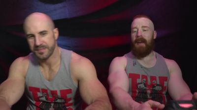 THE_BAR_28CESARO___SHEAMUS29_go_for_EL_TORNADO_in_FIFA_18__-_UpUpDownDown_Plays_mp40030.jpg