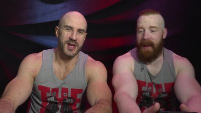 THE_BAR_28CESARO___SHEAMUS29_go_for_EL_TORNADO_in_FIFA_18__-_UpUpDownDown_Plays_mp40031.jpg