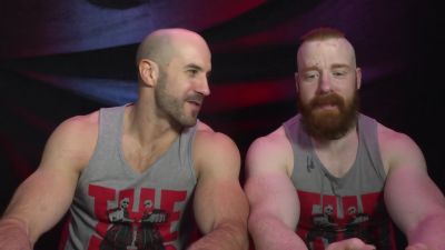 THE_BAR_28CESARO___SHEAMUS29_go_for_EL_TORNADO_in_FIFA_18__-_UpUpDownDown_Plays_mp40034.jpg