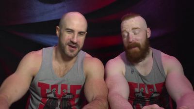 THE_BAR_28CESARO___SHEAMUS29_go_for_EL_TORNADO_in_FIFA_18__-_UpUpDownDown_Plays_mp40035.jpg