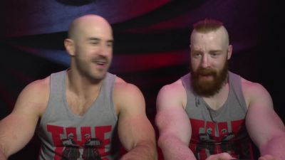 THE_BAR_28CESARO___SHEAMUS29_go_for_EL_TORNADO_in_FIFA_18__-_UpUpDownDown_Plays_mp40038.jpg