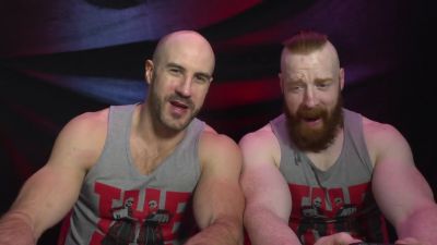 THE_BAR_28CESARO___SHEAMUS29_go_for_EL_TORNADO_in_FIFA_18__-_UpUpDownDown_Plays_mp40039.jpg