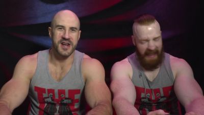 THE_BAR_28CESARO___SHEAMUS29_go_for_EL_TORNADO_in_FIFA_18__-_UpUpDownDown_Plays_mp40040.jpg