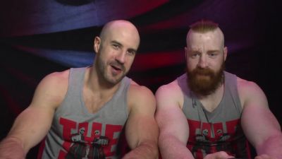 THE_BAR_28CESARO___SHEAMUS29_go_for_EL_TORNADO_in_FIFA_18__-_UpUpDownDown_Plays_mp40041.jpg