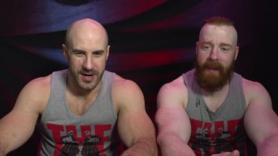 THE_BAR_28CESARO___SHEAMUS29_go_for_EL_TORNADO_in_FIFA_18__-_UpUpDownDown_Plays_mp40044.jpg