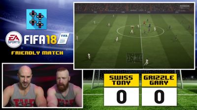 THE_BAR_28CESARO___SHEAMUS29_go_for_EL_TORNADO_in_FIFA_18__-_UpUpDownDown_Plays_mp40051.jpg