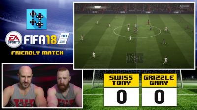 THE_BAR_28CESARO___SHEAMUS29_go_for_EL_TORNADO_in_FIFA_18__-_UpUpDownDown_Plays_mp40052.jpg
