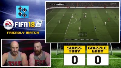 THE_BAR_28CESARO___SHEAMUS29_go_for_EL_TORNADO_in_FIFA_18__-_UpUpDownDown_Plays_mp40061.jpg