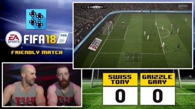 THE_BAR_28CESARO___SHEAMUS29_go_for_EL_TORNADO_in_FIFA_18__-_UpUpDownDown_Plays_mp40085.jpg