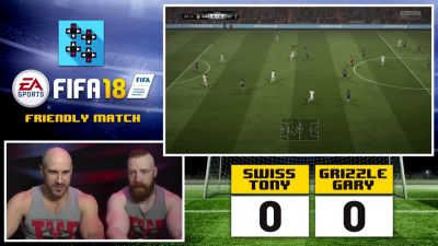 THE_BAR_28CESARO___SHEAMUS29_go_for_EL_TORNADO_in_FIFA_18__-_UpUpDownDown_Plays_mp40090.jpg