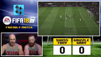 THE_BAR_28CESARO___SHEAMUS29_go_for_EL_TORNADO_in_FIFA_18__-_UpUpDownDown_Plays_mp40100.jpg