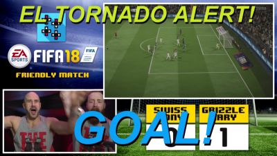 THE_BAR_28CESARO___SHEAMUS29_go_for_EL_TORNADO_in_FIFA_18__-_UpUpDownDown_Plays_mp40102.jpg