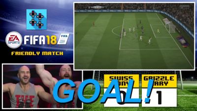THE_BAR_28CESARO___SHEAMUS29_go_for_EL_TORNADO_in_FIFA_18__-_UpUpDownDown_Plays_mp40103.jpg