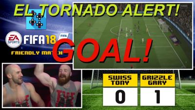 THE_BAR_28CESARO___SHEAMUS29_go_for_EL_TORNADO_in_FIFA_18__-_UpUpDownDown_Plays_mp40104.jpg