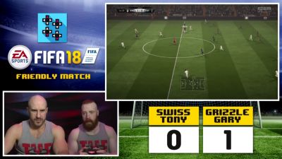 THE_BAR_28CESARO___SHEAMUS29_go_for_EL_TORNADO_in_FIFA_18__-_UpUpDownDown_Plays_mp40113.jpg