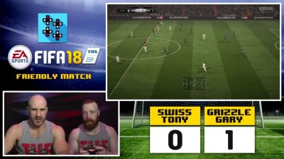 THE_BAR_28CESARO___SHEAMUS29_go_for_EL_TORNADO_in_FIFA_18__-_UpUpDownDown_Plays_mp40116.jpg