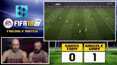 THE_BAR_28CESARO___SHEAMUS29_go_for_EL_TORNADO_in_FIFA_18__-_UpUpDownDown_Plays_mp40119.jpg