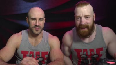 THE_BAR_28CESARO___SHEAMUS29_go_for_EL_TORNADO_in_FIFA_18__-_UpUpDownDown_Plays_mp40136.jpg