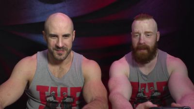 THE_BAR_28CESARO___SHEAMUS29_go_for_EL_TORNADO_in_FIFA_18__-_UpUpDownDown_Plays_mp40146.jpg