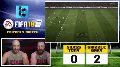 THE_BAR_28CESARO___SHEAMUS29_go_for_EL_TORNADO_in_FIFA_18__-_UpUpDownDown_Plays_mp40147.jpg
