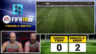 THE_BAR_28CESARO___SHEAMUS29_go_for_EL_TORNADO_in_FIFA_18__-_UpUpDownDown_Plays_mp40148.jpg
