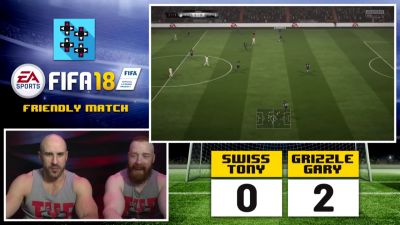 THE_BAR_28CESARO___SHEAMUS29_go_for_EL_TORNADO_in_FIFA_18__-_UpUpDownDown_Plays_mp40149.jpg
