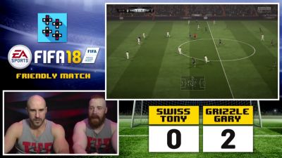 THE_BAR_28CESARO___SHEAMUS29_go_for_EL_TORNADO_in_FIFA_18__-_UpUpDownDown_Plays_mp40155.jpg