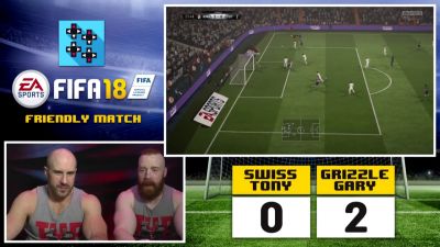 THE_BAR_28CESARO___SHEAMUS29_go_for_EL_TORNADO_in_FIFA_18__-_UpUpDownDown_Plays_mp40160.jpg