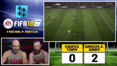 THE_BAR_28CESARO___SHEAMUS29_go_for_EL_TORNADO_in_FIFA_18__-_UpUpDownDown_Plays_mp40164.jpg