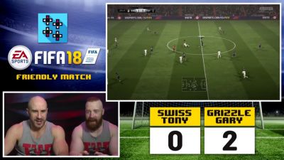 THE_BAR_28CESARO___SHEAMUS29_go_for_EL_TORNADO_in_FIFA_18__-_UpUpDownDown_Plays_mp40169.jpg