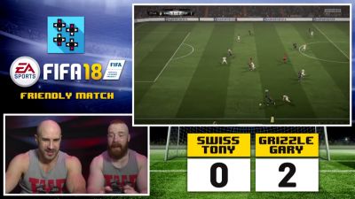 THE_BAR_28CESARO___SHEAMUS29_go_for_EL_TORNADO_in_FIFA_18__-_UpUpDownDown_Plays_mp40173.jpg