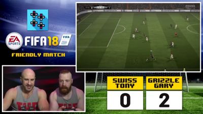 THE_BAR_28CESARO___SHEAMUS29_go_for_EL_TORNADO_in_FIFA_18__-_UpUpDownDown_Plays_mp40174.jpg