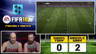 THE_BAR_28CESARO___SHEAMUS29_go_for_EL_TORNADO_in_FIFA_18__-_UpUpDownDown_Plays_mp40183.jpg