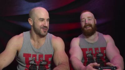 THE_BAR_28CESARO___SHEAMUS29_go_for_EL_TORNADO_in_FIFA_18__-_UpUpDownDown_Plays_mp40193.jpg