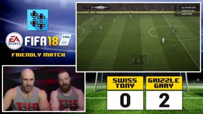 THE_BAR_28CESARO___SHEAMUS29_go_for_EL_TORNADO_in_FIFA_18__-_UpUpDownDown_Plays_mp40197.jpg