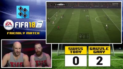 THE_BAR_28CESARO___SHEAMUS29_go_for_EL_TORNADO_in_FIFA_18__-_UpUpDownDown_Plays_mp40199.jpg