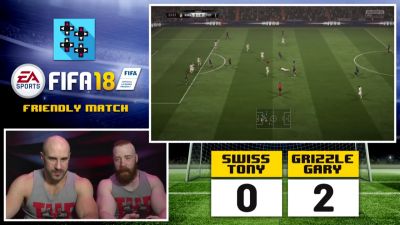 THE_BAR_28CESARO___SHEAMUS29_go_for_EL_TORNADO_in_FIFA_18__-_UpUpDownDown_Plays_mp40201.jpg
