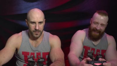 THE_BAR_28CESARO___SHEAMUS29_go_for_EL_TORNADO_in_FIFA_18__-_UpUpDownDown_Plays_mp40209.jpg