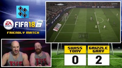 THE_BAR_28CESARO___SHEAMUS29_go_for_EL_TORNADO_in_FIFA_18__-_UpUpDownDown_Plays_mp40214.jpg
