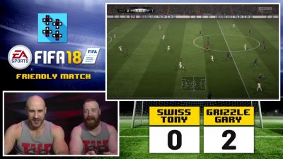 THE_BAR_28CESARO___SHEAMUS29_go_for_EL_TORNADO_in_FIFA_18__-_UpUpDownDown_Plays_mp40220.jpg