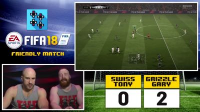 THE_BAR_28CESARO___SHEAMUS29_go_for_EL_TORNADO_in_FIFA_18__-_UpUpDownDown_Plays_mp40221.jpg