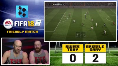 THE_BAR_28CESARO___SHEAMUS29_go_for_EL_TORNADO_in_FIFA_18__-_UpUpDownDown_Plays_mp40223.jpg