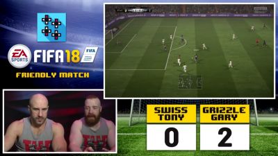 THE_BAR_28CESARO___SHEAMUS29_go_for_EL_TORNADO_in_FIFA_18__-_UpUpDownDown_Plays_mp40225.jpg