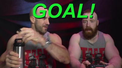 THE_BAR_28CESARO___SHEAMUS29_go_for_EL_TORNADO_in_FIFA_18__-_UpUpDownDown_Plays_mp40233.jpg