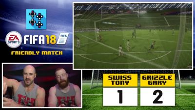 THE_BAR_28CESARO___SHEAMUS29_go_for_EL_TORNADO_in_FIFA_18__-_UpUpDownDown_Plays_mp40242.jpg
