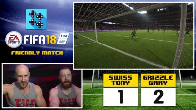 THE_BAR_28CESARO___SHEAMUS29_go_for_EL_TORNADO_in_FIFA_18__-_UpUpDownDown_Plays_mp40244.jpg