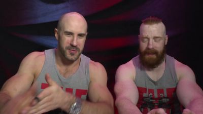 THE_BAR_28CESARO___SHEAMUS29_go_for_EL_TORNADO_in_FIFA_18__-_UpUpDownDown_Plays_mp40246.jpg