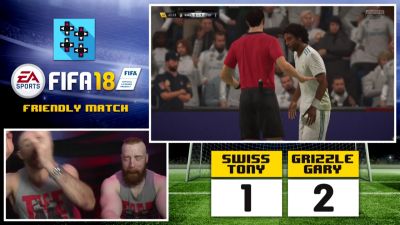 THE_BAR_28CESARO___SHEAMUS29_go_for_EL_TORNADO_in_FIFA_18__-_UpUpDownDown_Plays_mp40262.jpg