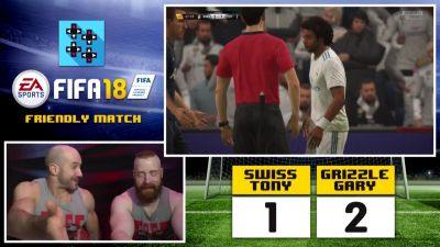 THE_BAR_28CESARO___SHEAMUS29_go_for_EL_TORNADO_in_FIFA_18__-_UpUpDownDown_Plays_mp40263.jpg